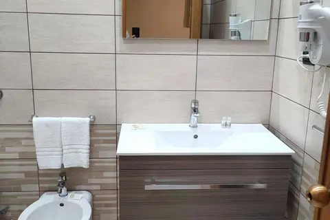 Grand Hotel Mose' in Agrigento, foto 12