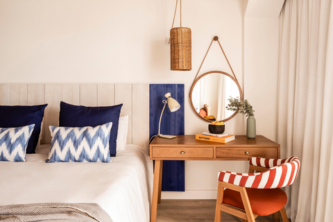 Zel Mallorca foto 34