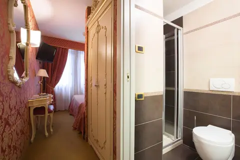 Hotel Torino in Jesolo, foto 8