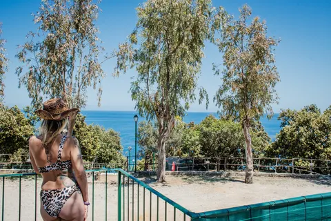 Camping Rais Gerbi foto 27