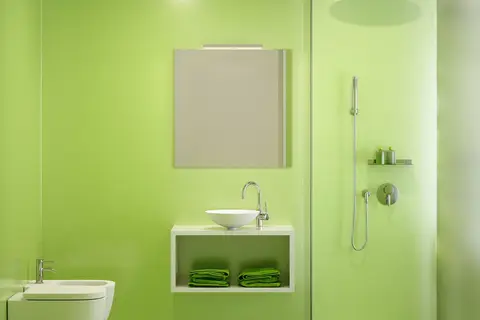 Hotel Andreas in Canazei - Cianacei — foto 4