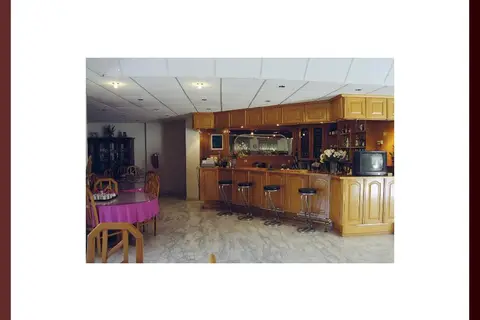 Hotel Sydney in Δημοτική Ενότητα Λαγανά — foto 18