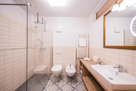 Berghotel in Lesachtal — foto 10