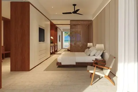 Live Aqua Beach Resort Punta Cana in Salvaleón de Higüey, foto 4