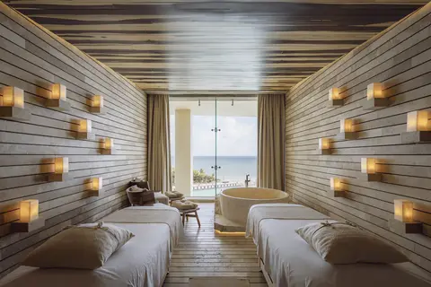 La Casa De La Playa in Playa del Carmen, foto 3