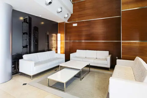 B&B Hotel Madrid Aeropuerto T4 in San Sebastián de los Reyes — foto 7