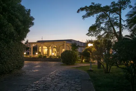 Hotel Bellavista in Levico Terme, foto 2