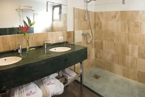 Gran Hotel Soller in Sóller — foto 23