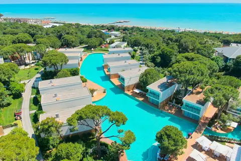 Club Privé by Rixos Belek in Serik