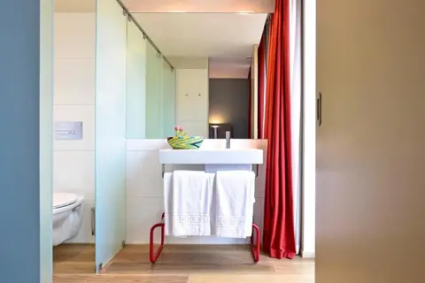 The Editory House Ribeira Porto in Vila Nova de Gaia, foto 15