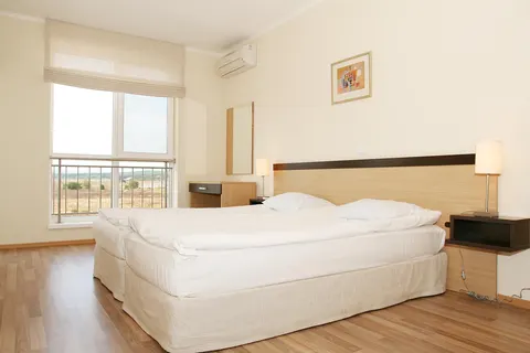 Obzor Beach Resort foto 3