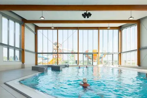 Vakantiepark de Boomgaard foto 9