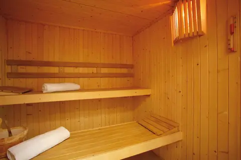 Bahia Camp De Mar Suites in Andratx — foto 24