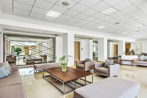 Hotel Kriopigi in Δημοτική Ενότητα Κασσάνδρας — foto 23