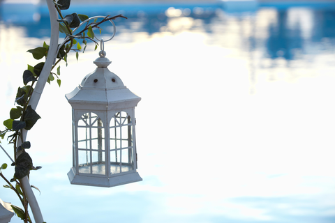 Kedros Villa's foto 17