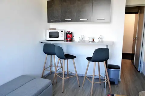 Résidence Zodiaque in Villarembert — foto 3