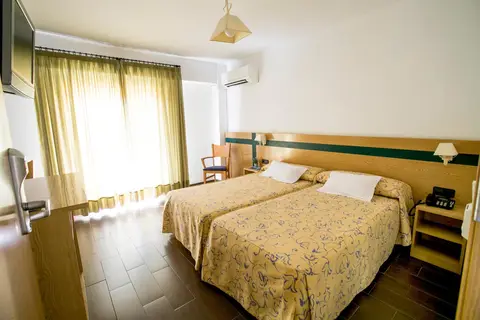 Bersoca in Benicàssim / Benicasim — foto 16
