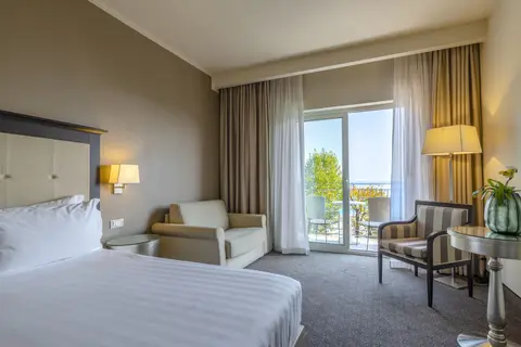 Villa Rosa in Desenzano del Garda, foto 2