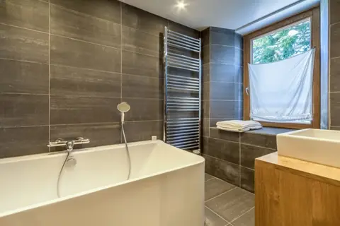 Chalet l'Auberge in Morzine, foto 13