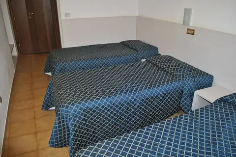 Auto Park in Florence — foto 10
