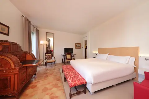 Art Hotel Palma in Palma De Mallorca — foto 12