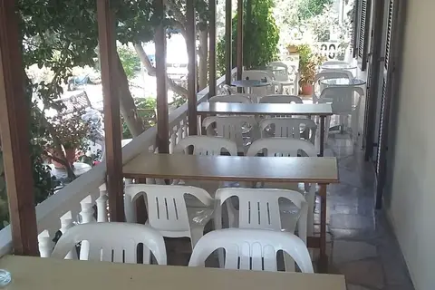 Pigi in Δημοτική Ενότητα Βαθέος — foto 5