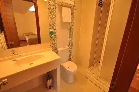 Grand Anzac Hotel in Çiğli — foto 6