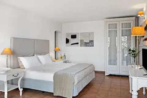 Aegean Suites in Σκιάθος — foto 4