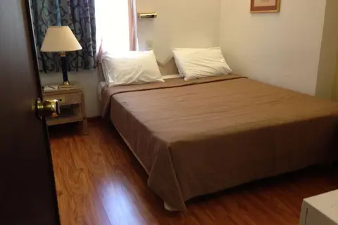 Candia Hotel in Athene — foto 30