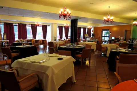 Della Rotonda in Saronno — foto 22