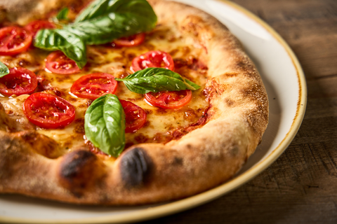 Lindos Grand Resort & Spa Hotel - adults only foto 8