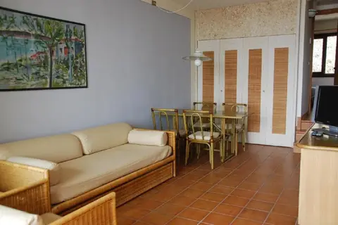 Poiano Resort Hotel in Bardolino — foto 2