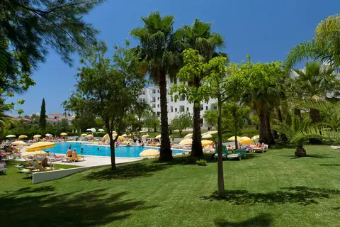 Vila Petra in Albufeira, foto 2
