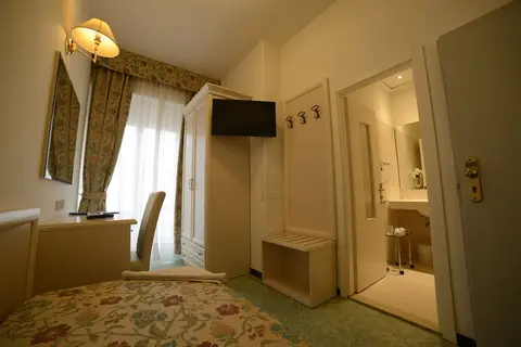 Hotel Nord Est in Cattolica, foto 28