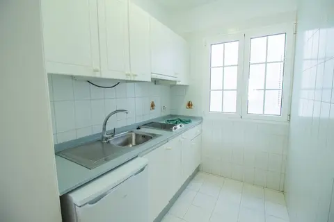 Apartamentos Vista Mar in Puerto del Carmen — foto 7
