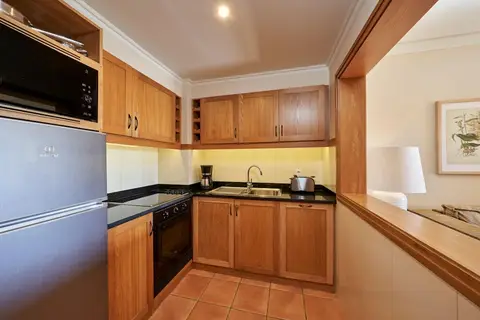 The Residence in Funchal, foto 15