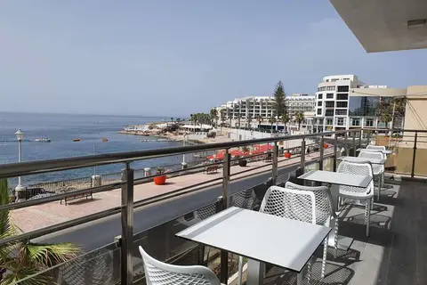Seaview in San Pawl il-Baħar — foto 13
