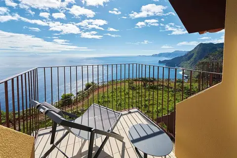 Quinta Do Furao in Santana — foto 9