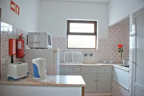 Sollagos Studios in Lagos, foto 9