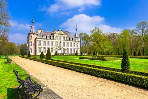 Hotel Orchidee foto 15