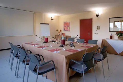 Art Museo in Prato, foto 9