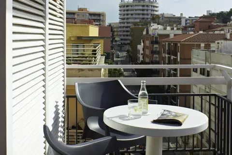 BLUESEA Copacabana in Lloret de Mar — foto 7