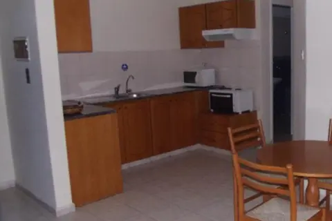 Kefalonitis in Paphos, foto 6
