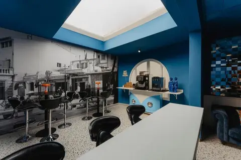 Gomila Palma Apartments in Palma — foto 4