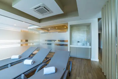 Apartamentos Turisticos Flor da Rocha in Portimão — foto 15