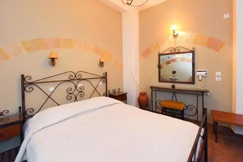 Paris in Rhodos — foto 12