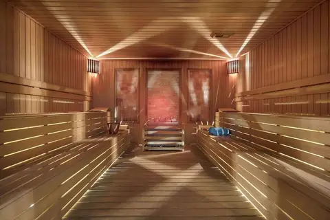 Granada Luxury Belek in Serik, foto 17