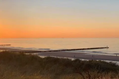 Camping In De Bongerd foto 16