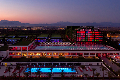 Adam & Eve - adults only foto 31