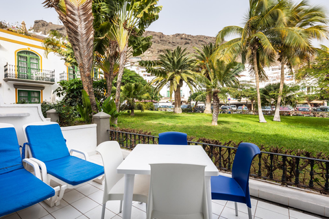 Billy's Puerto de Mogán by LIVVO foto 22